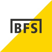 BFS Securitysolutions logo - Similar company to Öwd