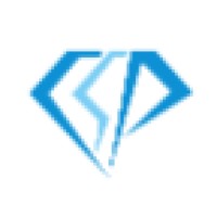 Crystal Seed Partners