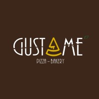 Gustamé - pizza bakery