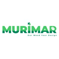 Murimar logo - Similar company to Borman Teknoloji
