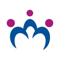 MH Consulting logo - Similar company to Technology Science Trading (Tst Group)