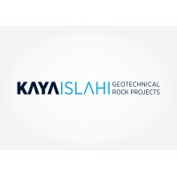 KAYA ISLAHI ÇEVRECİ MÜHENDİSLİK ÇÖZÜMLERİ A.Ş logo - Similar company to Mevolution Robotics #7758