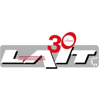 LAIT - Libera Associazione Italiana dei Consulenti Tributari e dei Servizi Professionali logo - Similar company to Fra Me&Te