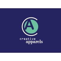 CreativeApparels pvt. ltd logo - Similar company to Creative Apparels Pvt.Ltd