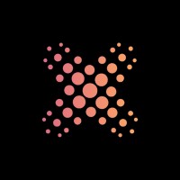 Onyx Intelligence logo - Similar company to Digit'Advisor