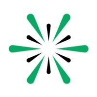 WarpBuild logo - Similar company to Mingle.Cloud