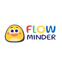 Flow Minder logo - Similar company to Mee Network