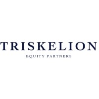 Triskelion Equity Partners logo - Similar company to Lwc Ventures