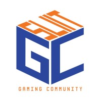 SLIIT Gaming Community logo - Similar company to Kehelmala