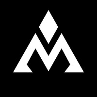 MARSILION - Digital Agency & Marketing Consultancy logo - Similar company to Digital Edify