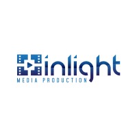 Inlight Media production