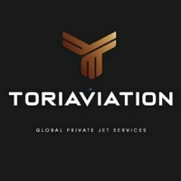 ToriAviation logo - Similar company to Edu4Word