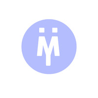 Mykkö logo - Similar company to Forestcalling Label