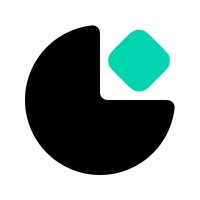 eComony logo - Similar company to Seidemann Web Gmbh