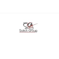 Solicit Group, LLC logo - Similar company to Solicit S.R.L.