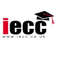 IECC Bangladesh logo - Similar company to Student Connect