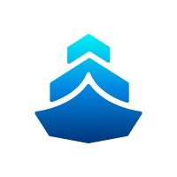 Driftstack logo - Similar company to Openbook Ai