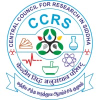 Central Council For Research In Siddha(CCRS) logo - Similar company to Neuroscience Conference