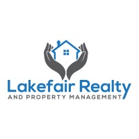 Lakefair Realty And Property Management