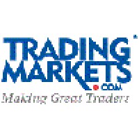 Trading Markets