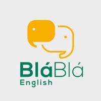 CT BláBlá English | Método TAC logo - Similar company to Eletrolar