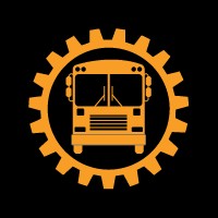 Tinker Bus