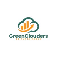 GreenClouders logo - Similar company to Ccma,S.L. (Construcción, Corrosión Y Medio Ambiente)