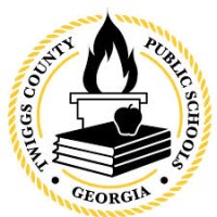 Twiggs County Public Schools