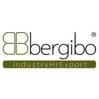 Bergibo ® Industry Hr Export logo - Similar company to Beyondlab Laboratuvar Ürünleri Ve Bilişim