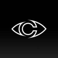 Catharsis Design logo - Similar company to Intrfac3