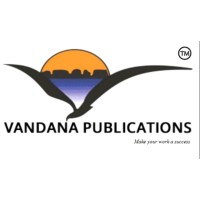 Vandana Publications logo - Similar company to Publication Services