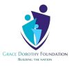 Grace Dorothy Foundation logo - Similar company to Christ Way Generation Ministries