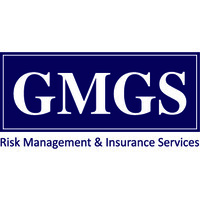 GMGS Risk Management & Insurance Services logo - Similar company to Ruckus Network