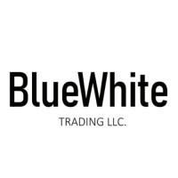 BLUE WHITE TRADING LLC logo - Similar company to Brand The Change