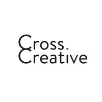 Cross Creative
