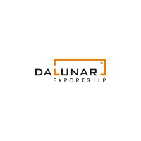 Dalunar Exports logo - Similar company to Dhn International