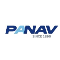 Panav a.s. logo - Similar company to Vs-Mont, S. R. O.