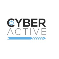 Cyberactive Limited