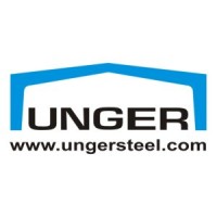 Unger Stahlbau Ges.m.b.H. logo - Similar company to Latz+Partner