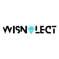 Wisnolect logo - Similar company to Panoptic Solutions