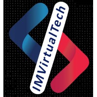 IMVirtualTech logo - Similar company to Cloudaims Infotech Llp