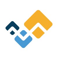 Tarsus logo - Similar company to Venturecount, Llc
