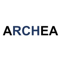 ARCHEA Costruzioni srl logo - Similar company to Mapen S.R.L.