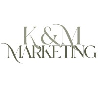 K&M Marketing