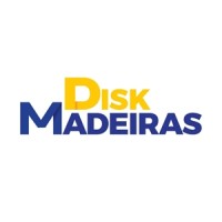 Disk Madeiras e Comércio LTDA logo - Similar company to Verde Leasing