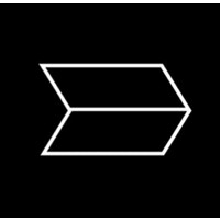 FutureStories logo - Similar company to Ecommemoration