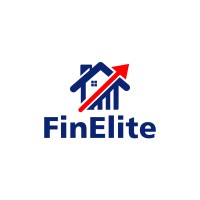 FinElite logo - Similar company to Acumen Corporate Finance Advisors