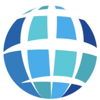 Naples Council On World Affairs Inc