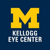 University Of Michigan Kellogg Eye Center