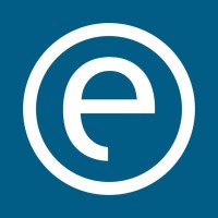 Empower Up - Centro de Formação Profissional logo - Similar company to Efuturo - Formação E Recrutamento